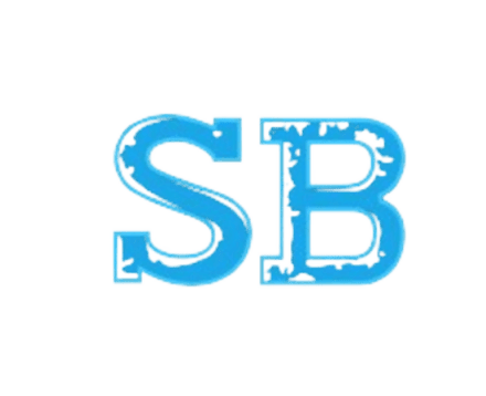 Spirit Builders Logo